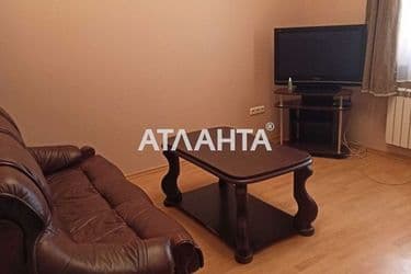 будинок та дача на вулиці Коцюбинського в Центрі - Atlanta.ua - фото 6