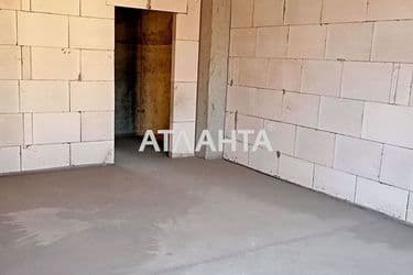 2-к квартира на вулиці Цветаева ген. на Молдаванке - Atlanta.ua - фото 12