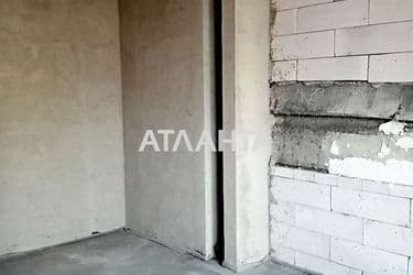 2-к квартира на вулиці Цветаева ген. на Молдаванке - Atlanta.ua - фото 16