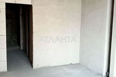 2-к квартира на вулиці Цветаева ген. на Молдаванке - Atlanta.ua - фото 17