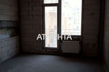 2-к квартира на вулиці Цветаева ген. на Молдаванке - Atlanta.ua - фото 13