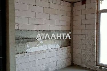 2-к квартира на вулиці Цветаева ген. на Молдаванке - Atlanta.ua - фото 14