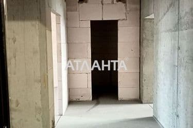 2-к квартира на вулиці Цветаева ген. на Молдаванке - Atlanta.ua - фото 18