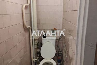 Об'єкт виведений в архів - Atlanta.ua - фото 32
