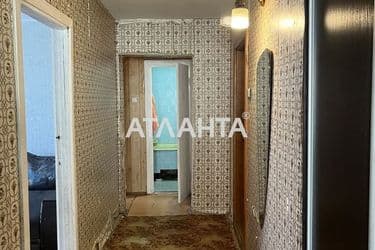 Об'єкт виведений в архів - Atlanta.ua - фото 26