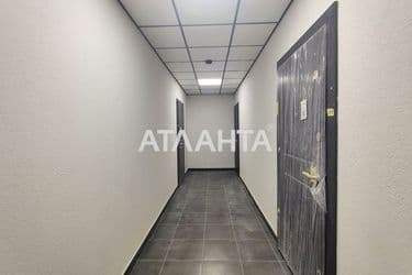 Об'єкт виведений в архів - Atlanta.ua - фото 16