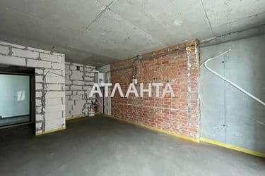 Об'єкт виведений в архів - Atlanta.ua - фото 12