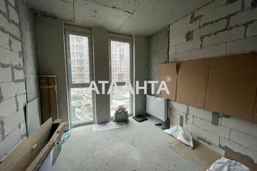 Об'єкт виведений в архів - Atlanta.ua - фото 13