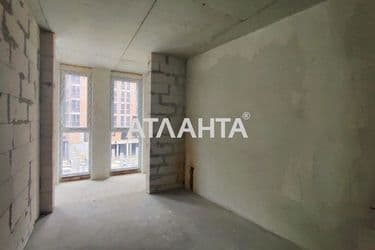 1-к квартира на вулиці Вашингтона  - Atlanta.ua - фото 5