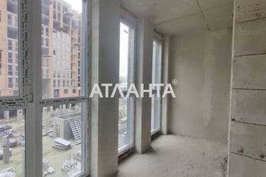 1-к квартира на вулиці Вашингтона  - Atlanta.ua - фото 7