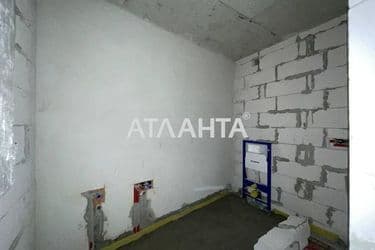 Об'єкт виведений в архів - Atlanta.ua - фото 18