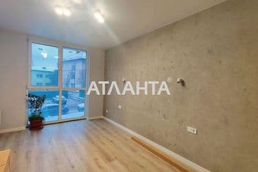 1-к квартира на вулиці Вашингтона  - Atlanta.ua