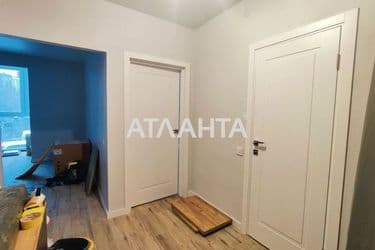 1-к квартира на вулиці Вашингтона  - Atlanta.ua - фото 3