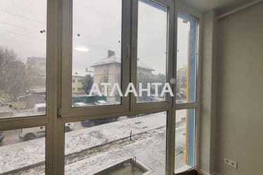 1-к квартира на вулиці Вашингтона  - Atlanta.ua - фото 5