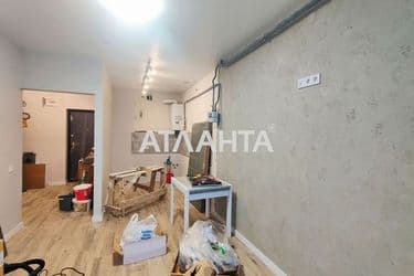 1-к квартира на вулиці Вашингтона  - Atlanta.ua - фото 6