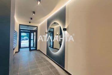 1-к квартира на вулиці Вашингтона  - Atlanta.ua - фото 9