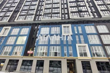 1-к квартира на вулиці Вашингтона  - Atlanta.ua - фото 10
