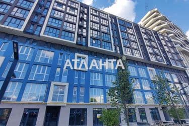 Об'єкт виведений в архів - Atlanta.ua - фото 25