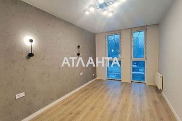 1-к квартира на вулиці Вашингтона  - Atlanta.ua