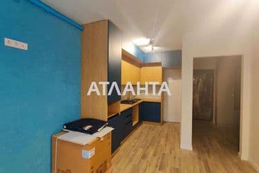 1-к квартира на вулиці Вашингтона  - Atlanta.ua - фото 5