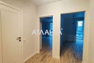 1-к квартира на вулиці Вашингтона  - Atlanta.ua - фото 7