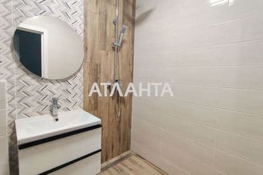 1-к квартира на вулиці Вашингтона  - Atlanta.ua - фото 8