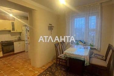 3-к квартира на вулиці Княгині Ольги  - Atlanta.ua - фото 3