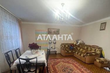 3-к квартира на вулиці Княгині Ольги  - Atlanta.ua - фото 4