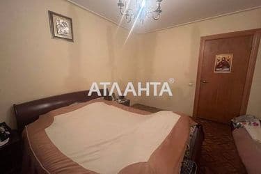 3-к квартира на вулиці Княгині Ольги  - Atlanta.ua - фото 5