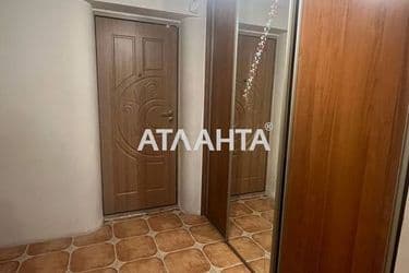 3-к квартира на вулиці Княгині Ольги  - Atlanta.ua - фото 8