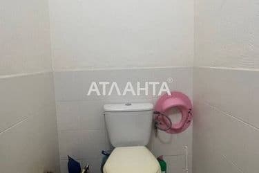 3-к квартира на вулиці Княгині Ольги  - Atlanta.ua - фото 10