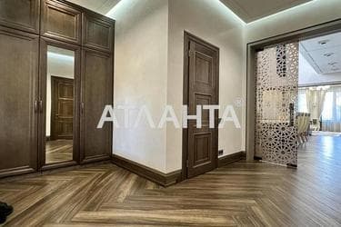 Будинок за адресою вул. Овідіопольська (площа 450 м²) - Atlanta.ua - фото 21