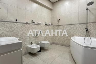Будинок за адресою вул. Овідіопольська (площа 450 м²) - Atlanta.ua - фото 26