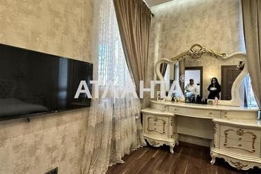 Будинок за адресою вул. Овідіопольська (площа 450 м²) - Atlanta.ua - фото 23
