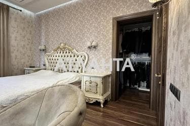 Будинок за адресою вул. Овідіопольська (площа 450 м²) - Atlanta.ua - фото 22