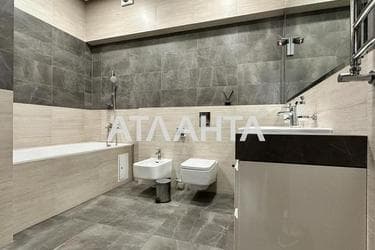 Будинок за адресою вул. Овідіопольська (площа 450 м²) - Atlanta.ua - фото 25