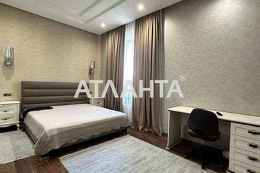 Будинок за адресою вул. Овідіопольська (площа 450 м²) - Atlanta.ua - фото 24