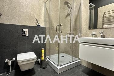 Будинок за адресою вул. Овідіопольська (площа 450 м²) - Atlanta.ua - фото 27