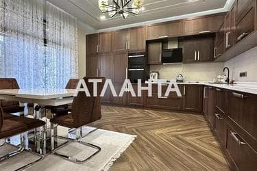Будинок за адресою вул. Овідіопольська (площа 450 м²) - Atlanta.ua - фото 29