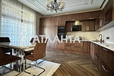 Будинок за адресою вул. Овідіопольська (площа 450 м²) - Atlanta.ua - фото 30