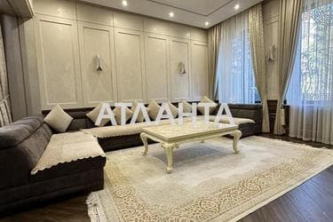 Будинок за адресою вул. Овідіопольська (площа 450 м²) - Atlanta.ua - фото 20