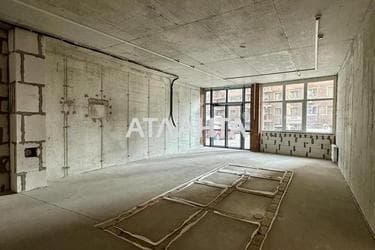 Commercial real estate at st. Kurortnyy per (area 253 m²) - Atlanta.ua - photo 13