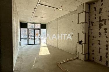 Commercial real estate at st. Kurortnyy per (area 253 m²) - Atlanta.ua - photo 14