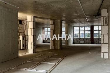 Commercial real estate at st. Kurortnyy per (area 253 m²) - Atlanta.ua - photo 15