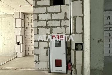 Commercial real estate at st. Kurortnyy per (area 253 m²) - Atlanta.ua - photo 16
