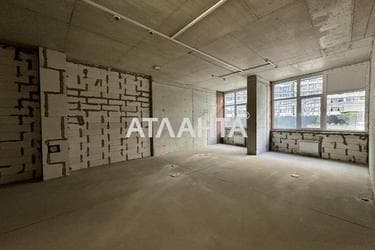 Commercial real estate at st. Kurortnyy per (area 253 m²) - Atlanta.ua - photo 17