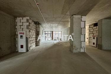 Commercial real estate at st. Kurortnyy per (area 253 m²) - Atlanta.ua - photo 18