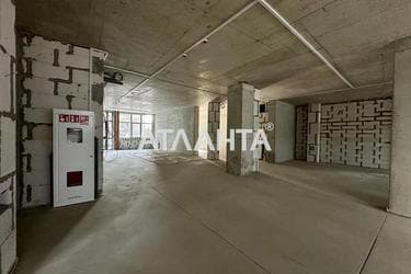 Commercial real estate at st. Kurortnyy per (area 253 m²) - Atlanta.ua - photo 19