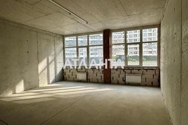 Commercial real estate at st. Kurortnyy per (area 253 m²) - Atlanta.ua - photo 20