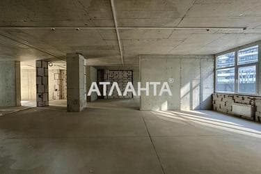 Commercial real estate at st. Kurortnyy per (area 253 m²) - Atlanta.ua - photo 21